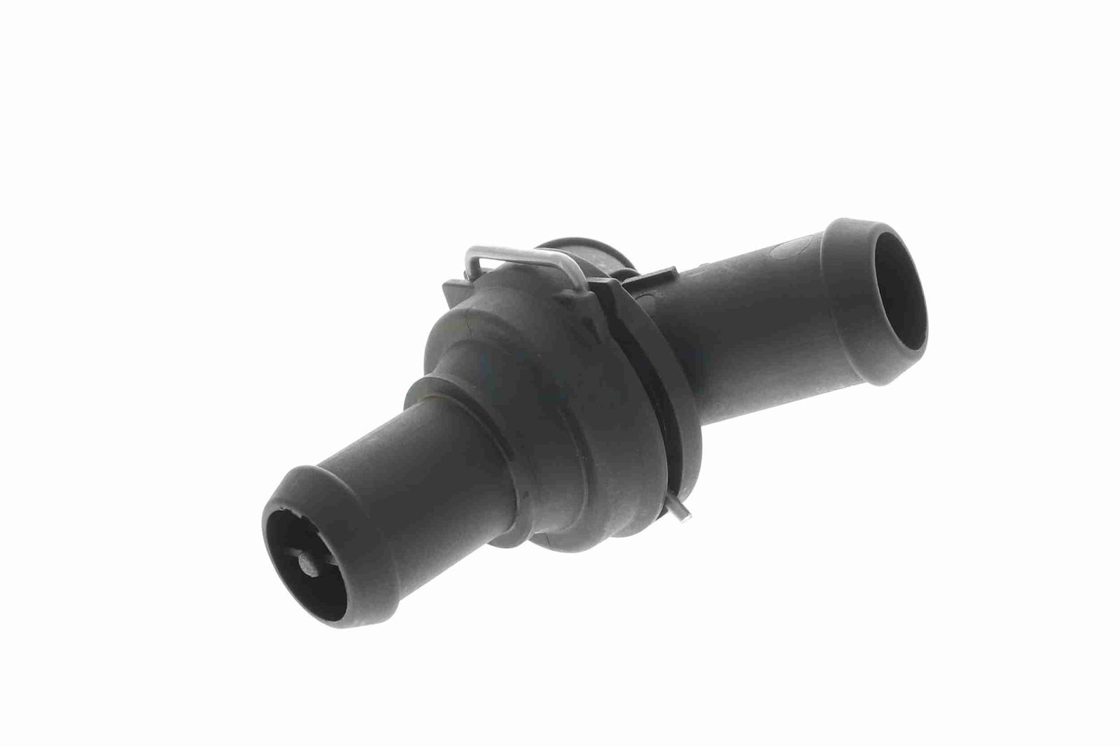 Thermostat, coolant-5