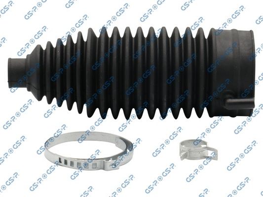 GSP 540190S Bellow kit, steering