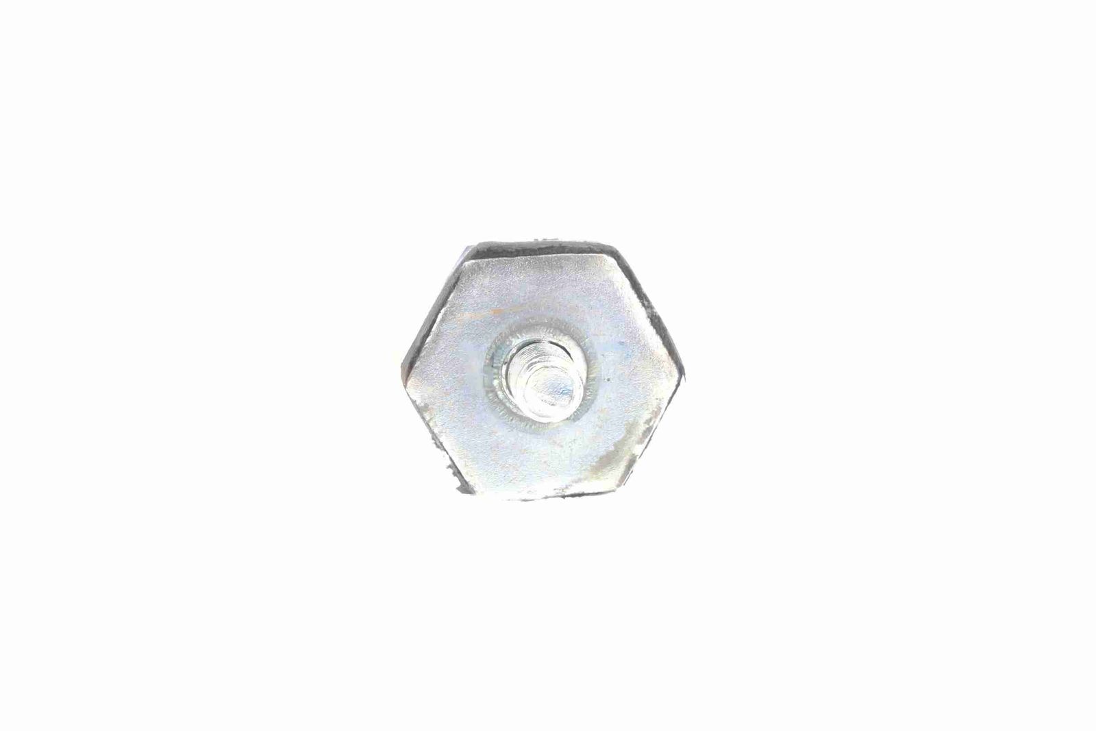 Rubber Buffer, muffler-7
