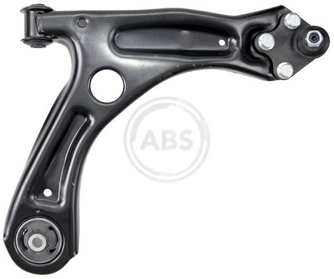 A.B.S. 211416 Control/trailing arm, wheel suspension