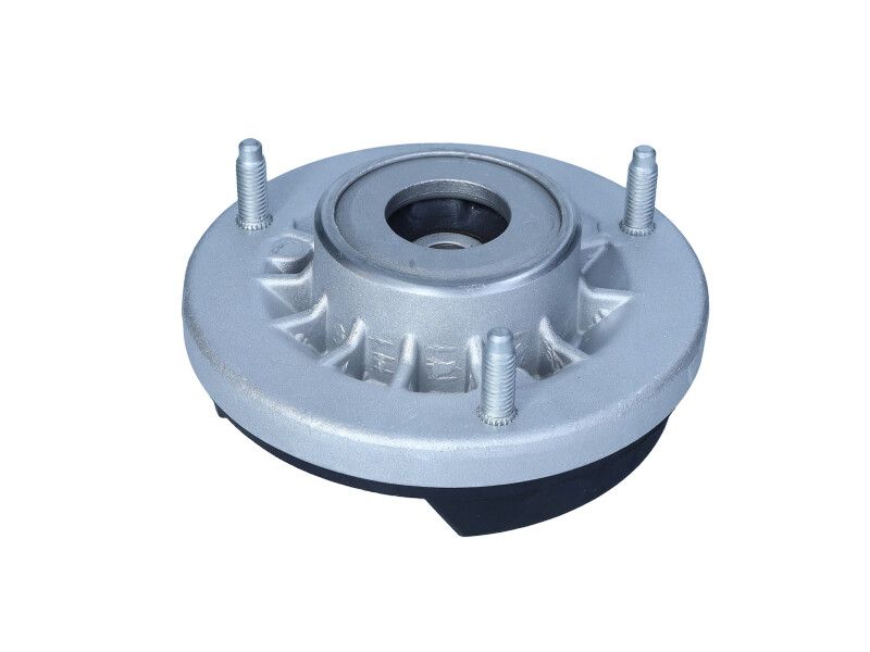 MAXGEAR 72-7153 Suspension strut support mount