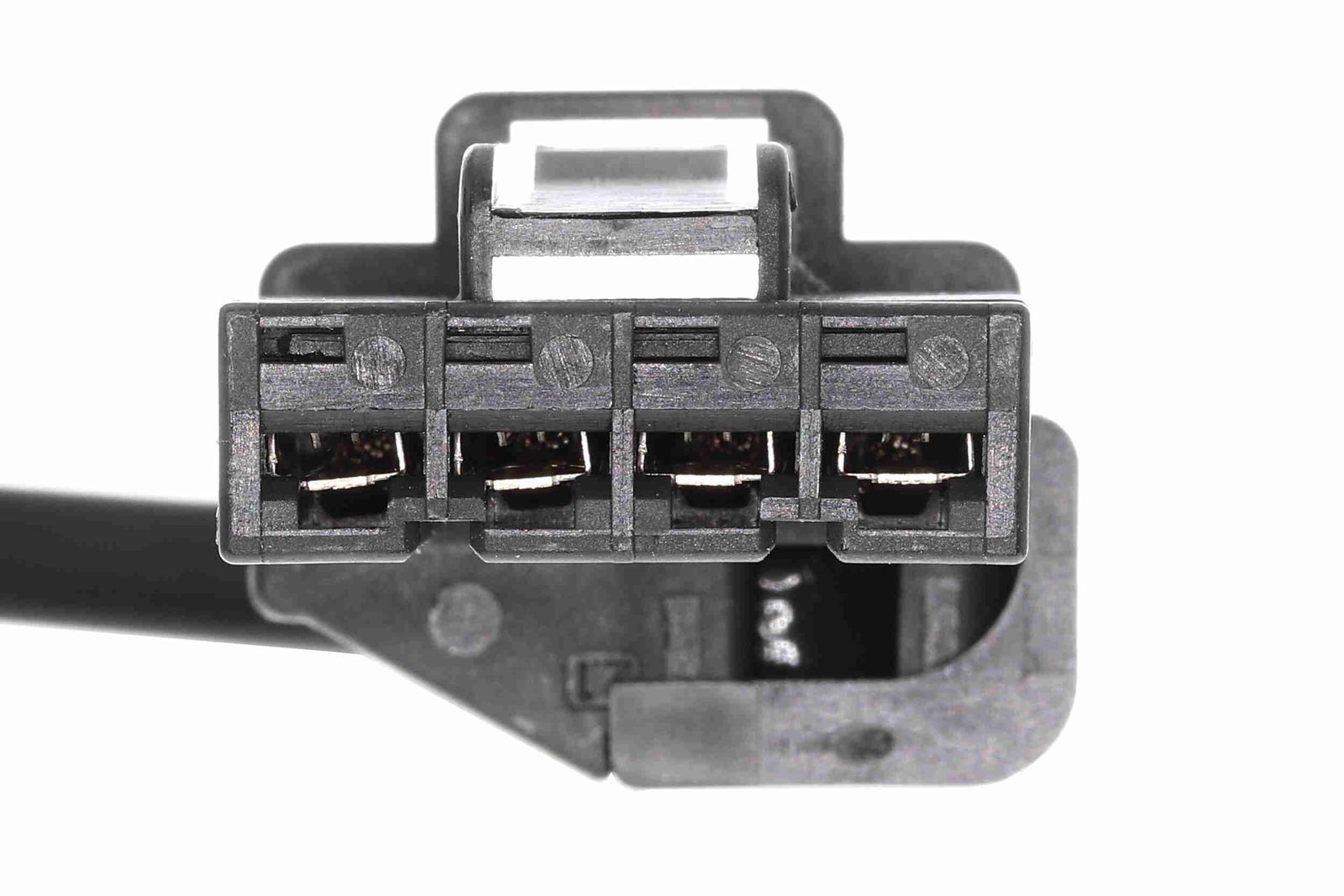 RPM Sensor, automatic transmission-1