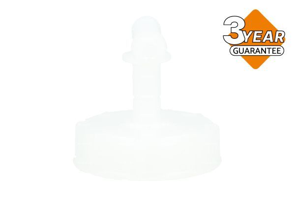 NRF 455657 Cap, coolant tank