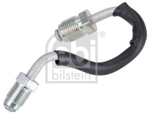 Brake Line-1