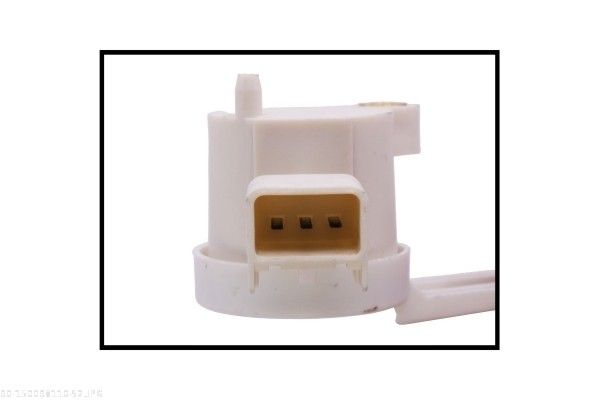Pedal Travel Sensor, brake pedal-3