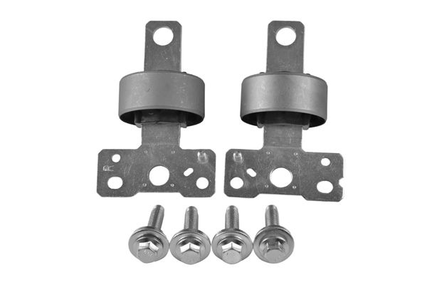 Repair Kit, control/trailing arm-2