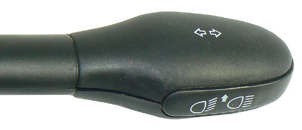 Direction Indicator Switch-2