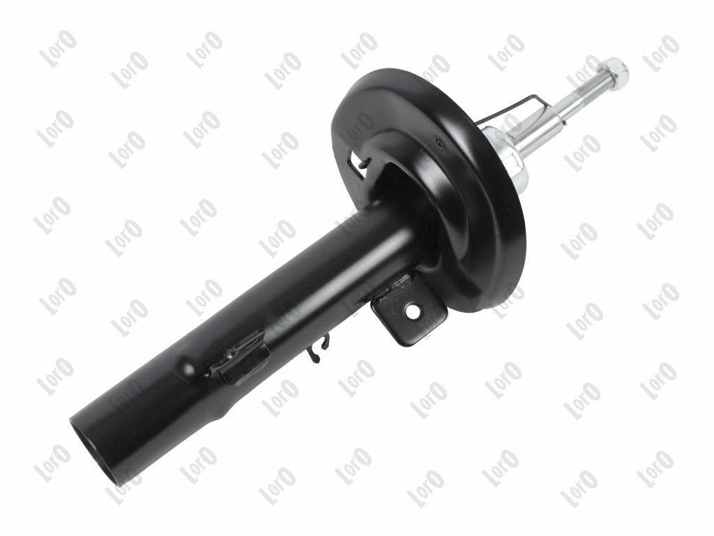 ABAKUS 232-01-308 Shock absorber