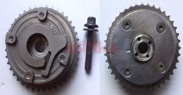 ASHIKA VVTA-0025 Camshaft adjuster
