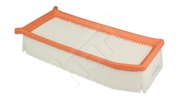 HART 373 297 Air filter