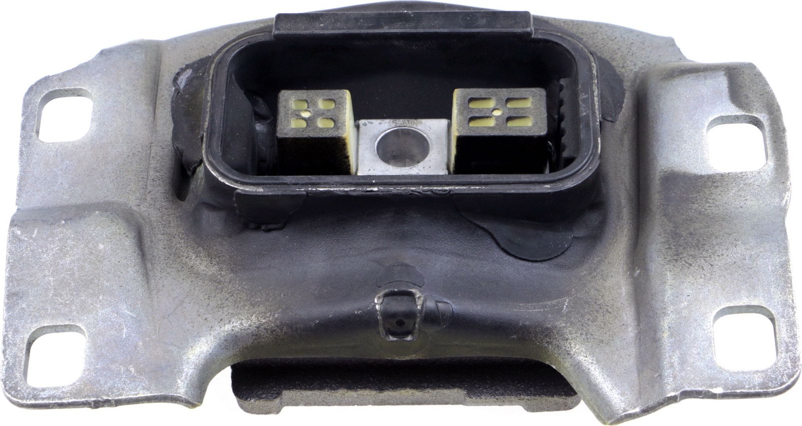 GATES ETM1572 Mounting, engine
