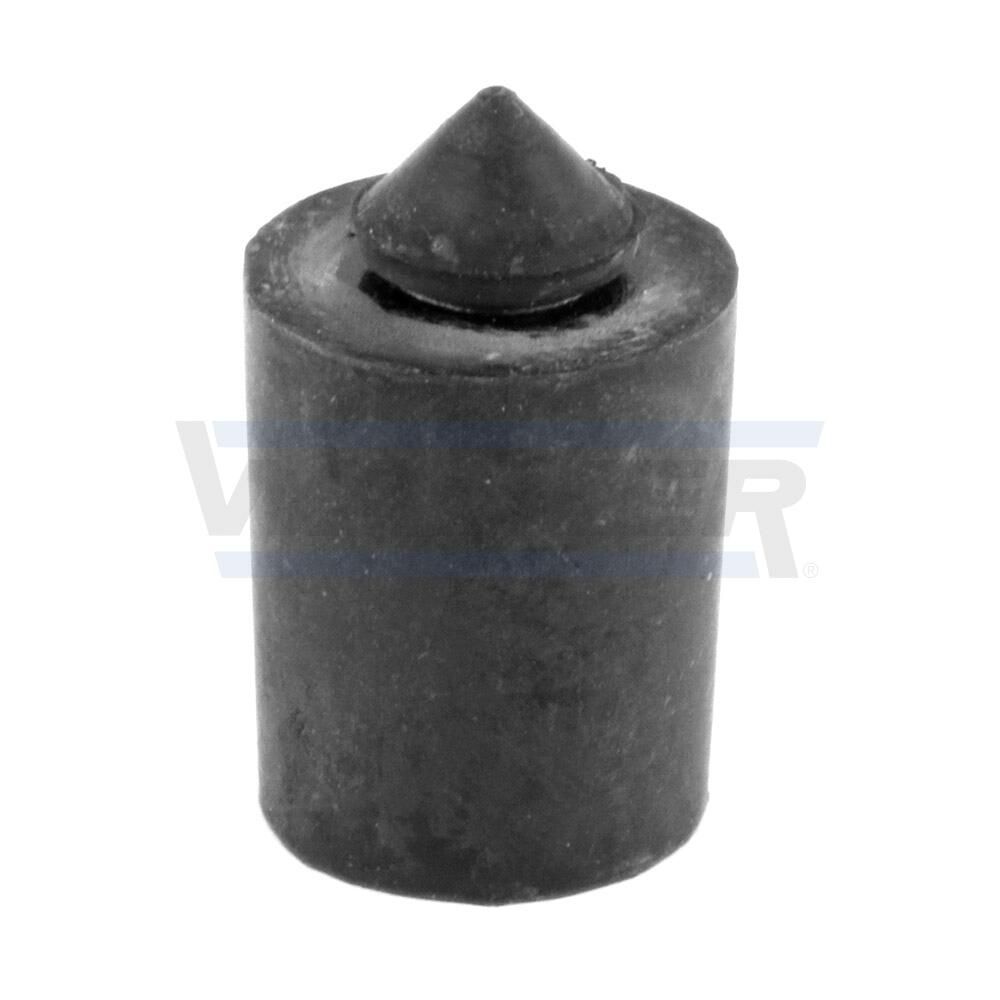 Mount, exhaust system-3