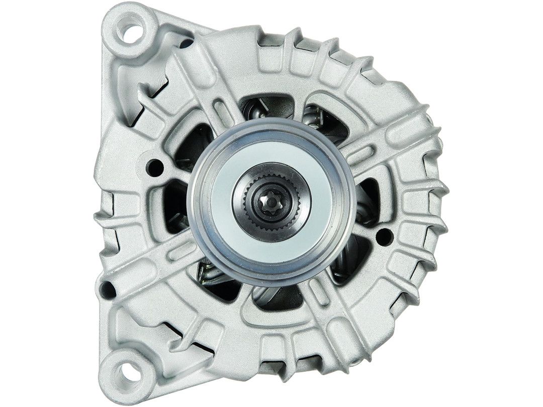 AS-PL A3193S Alternator