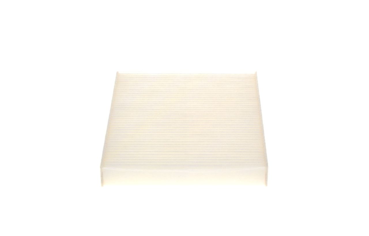 Filter, cabin air-3