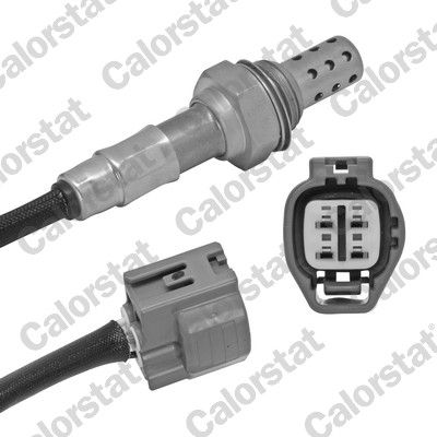 CALORSTAT BY VERNET LS140523 Oxygen sensor