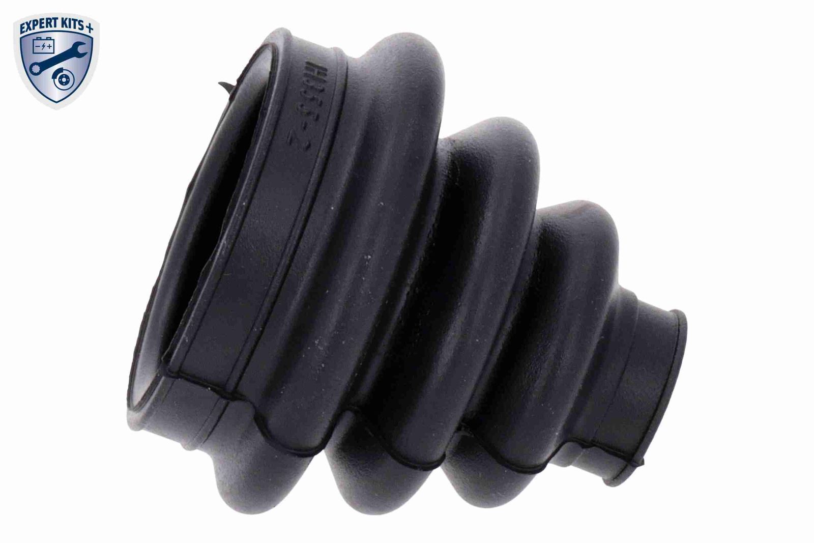 gofruotoji membrana, kardaninis velenas-5