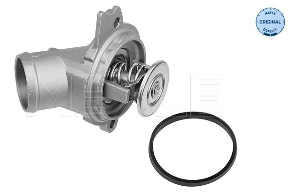 MEYLE 028 228 0000 Thermostat, coolant