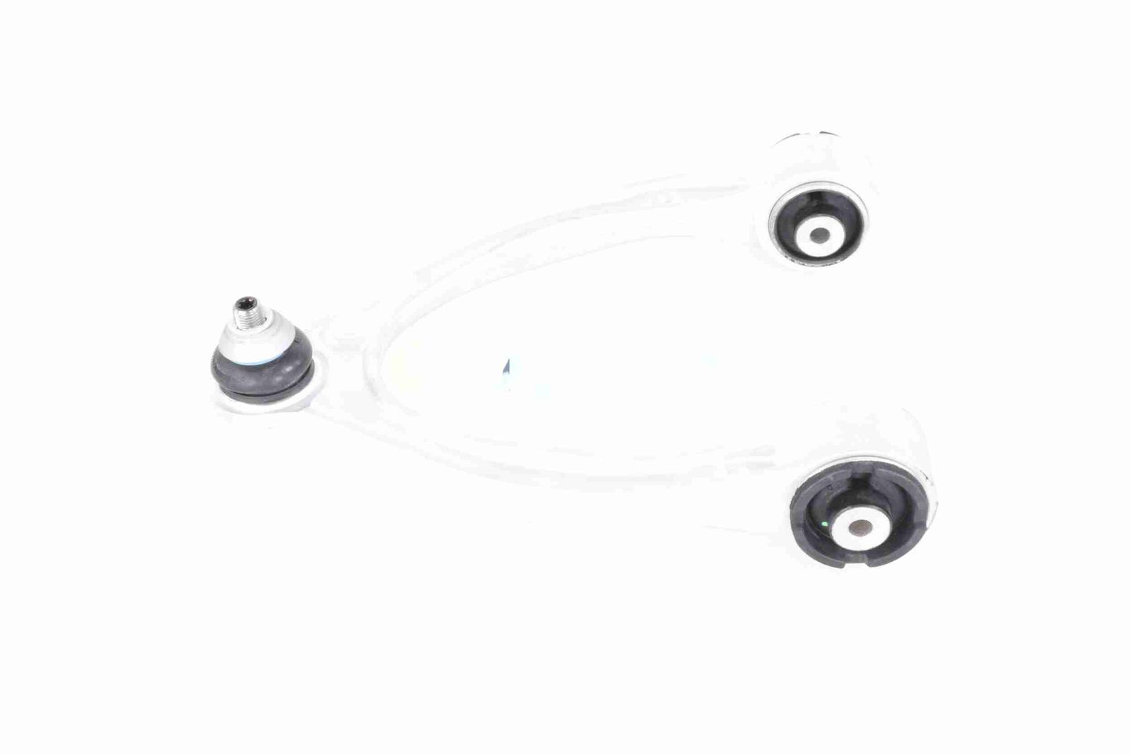 Control/Trailing Arm, wheel suspension-8