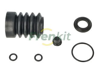 FRENKIT 523010 Repair kit, clutch slave cylinder
