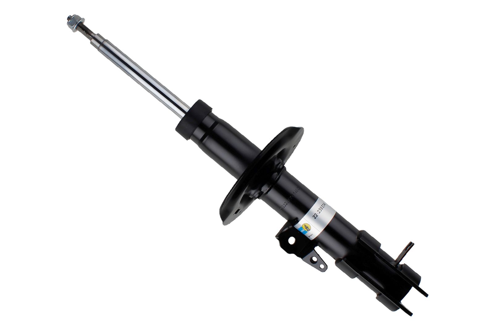 BILSTEIN 22-235114 Shock absorber