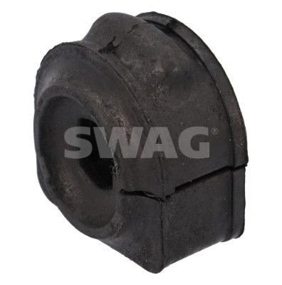 SWAG 50 92 4223 Mounting, stabiliser bar