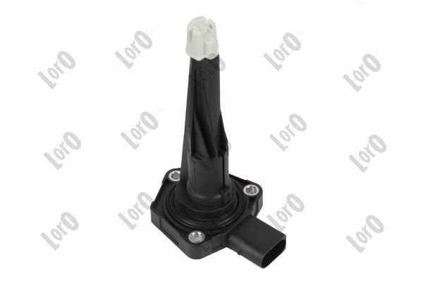 Sensor, engine oil level-2
