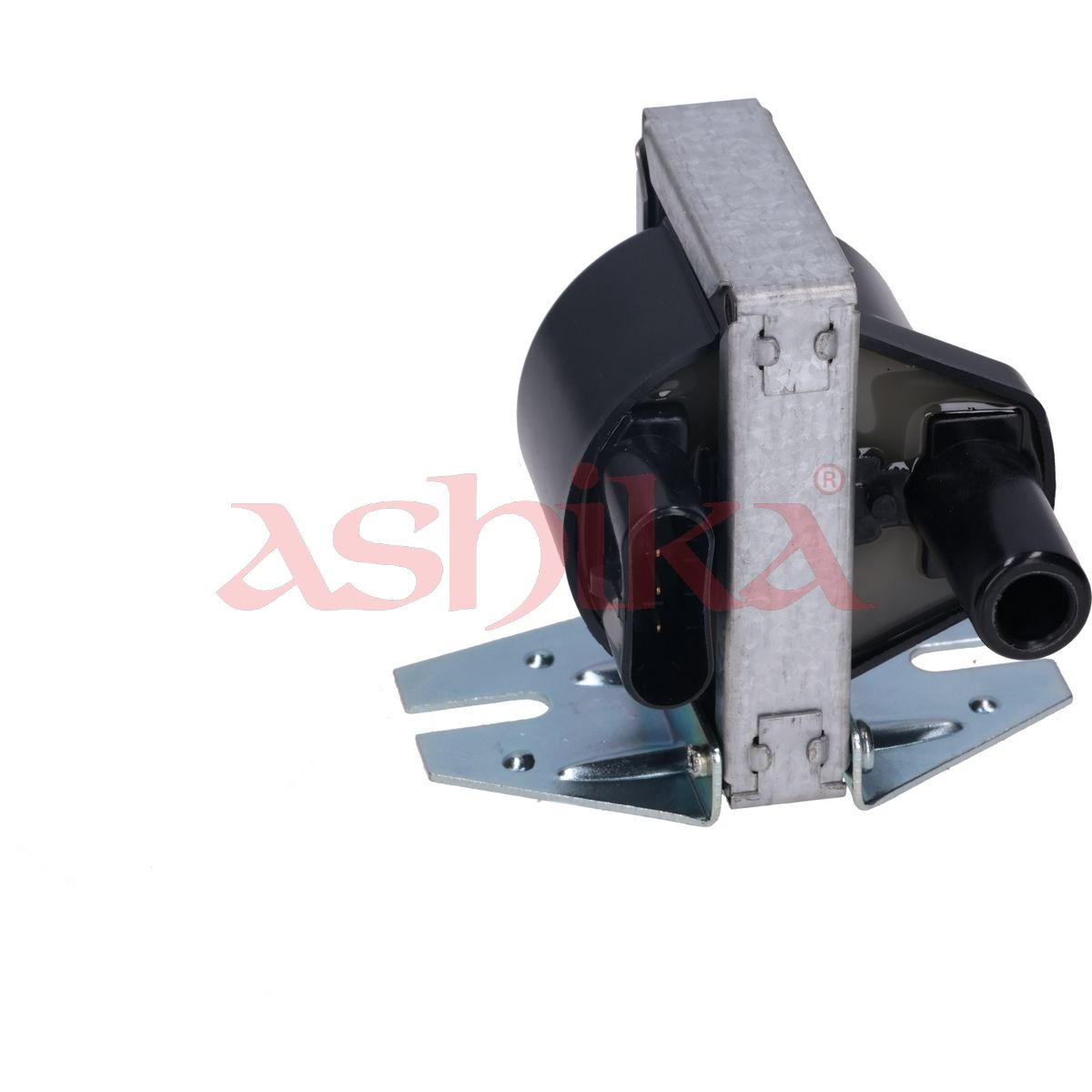ASHIKA BO-0240JM Ignition coil