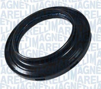 MAGNETI MARELLI 030607010782 Suspension strut support mount