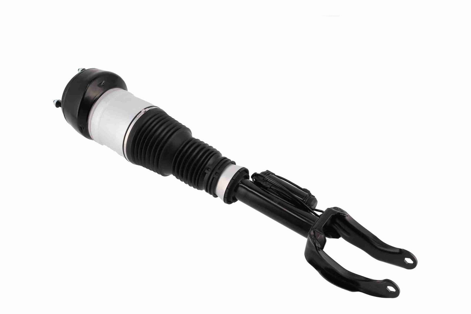 Air Suspension Strut-3