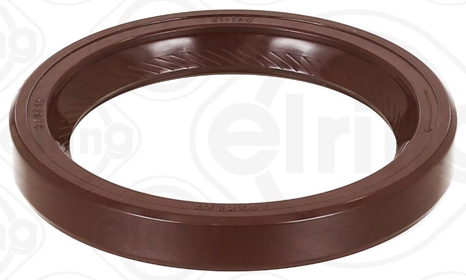 ELRING 277.216 Seal ring