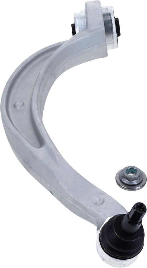 Control/Trailing Arm, wheel suspension-1