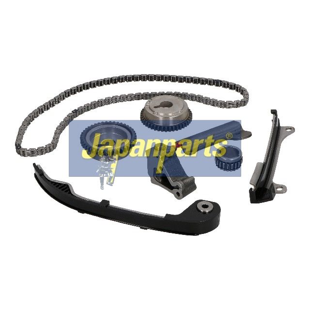 Timing Chain Kit-3