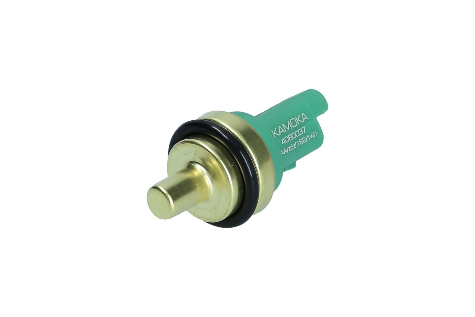 KAMOKA 4080037 Sensor, coolant temperature