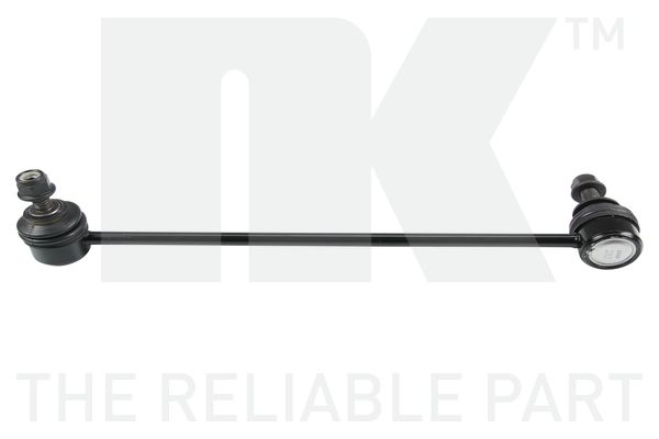 NK 5111528 Link/coupling rod, stabiliser bar