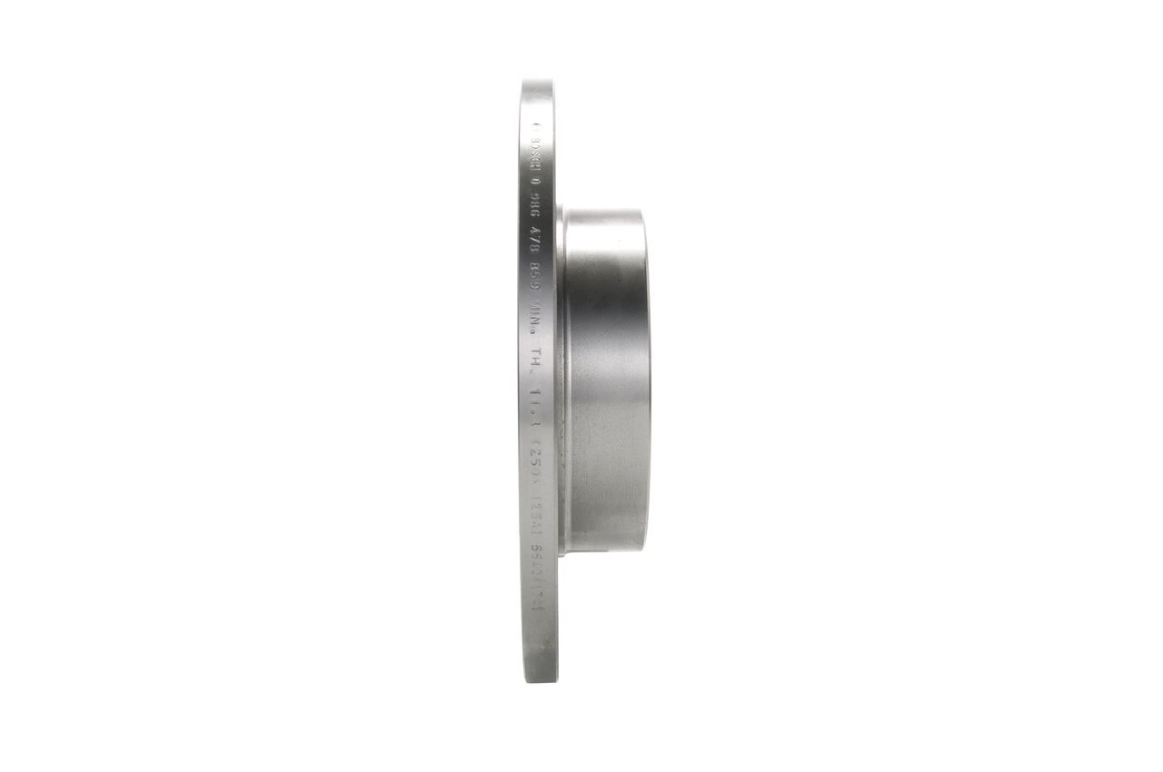 Brake Disc-3