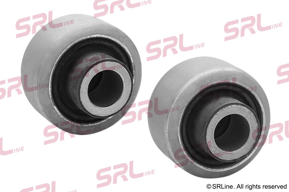 SRLINE S2060020 Mounting, control/trailing arm