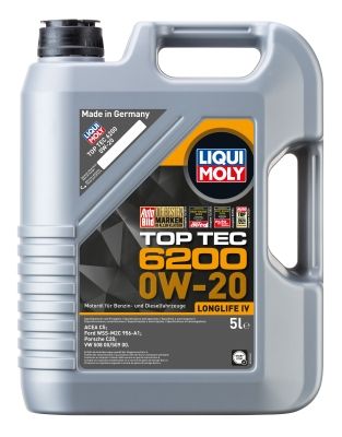 Engine Oil-main