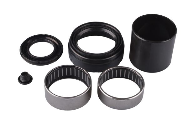 TEDGUM TED35469 Repair kit, wheel suspension