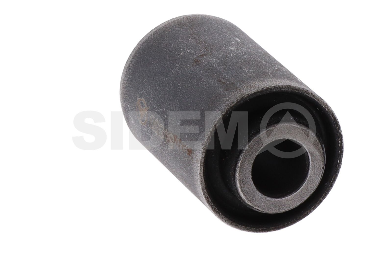 Mounting, control/trailing arm-6