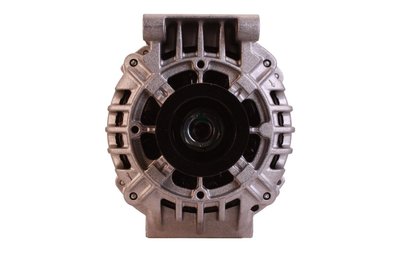 WALKER WAL00951 Alternator