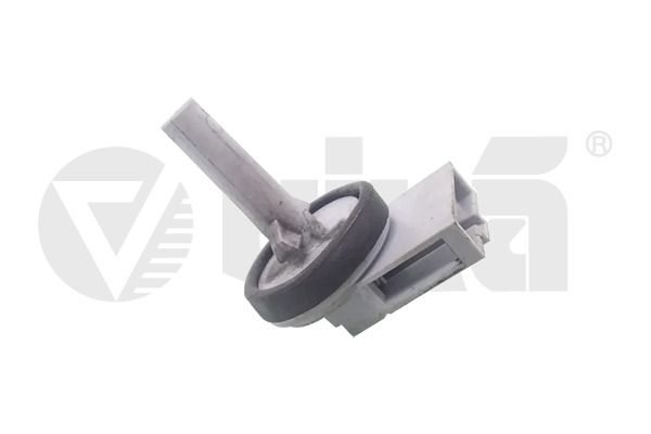 VIKA 99071551101 Sensor, interior temperature