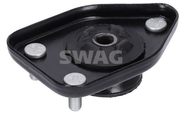 Suspension Strut Support Mount-1