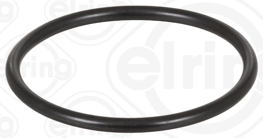 ELRING 634.850 Seal ring