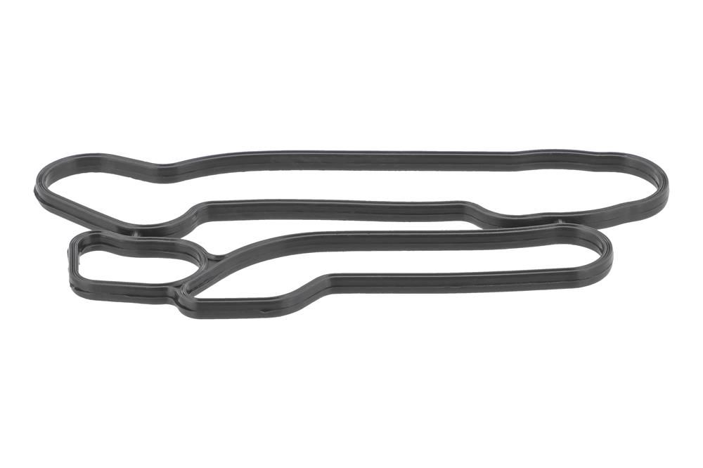 TOPRAN 628 117 Gasket, oil cooler