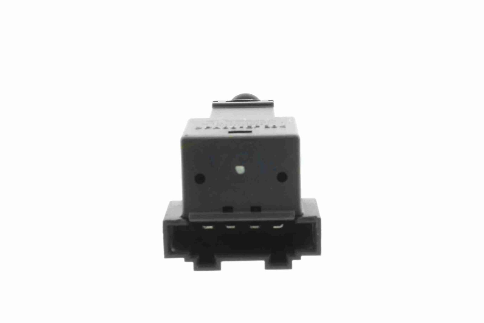 Stop Light Switch-8