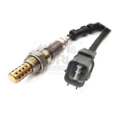 MEAT & DORIA 81076 Oxygen sensor