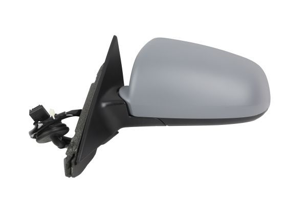 ABAKUS 0208M01 Exterior mirror