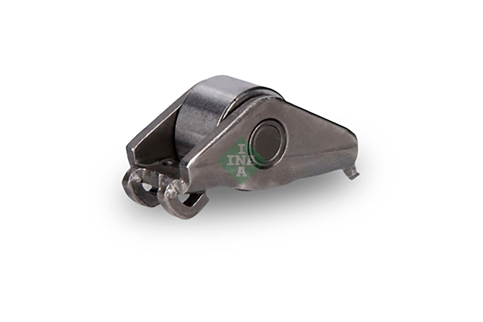 SCHAEFFLER INA 422 0033 10 Finger follower, engine timing