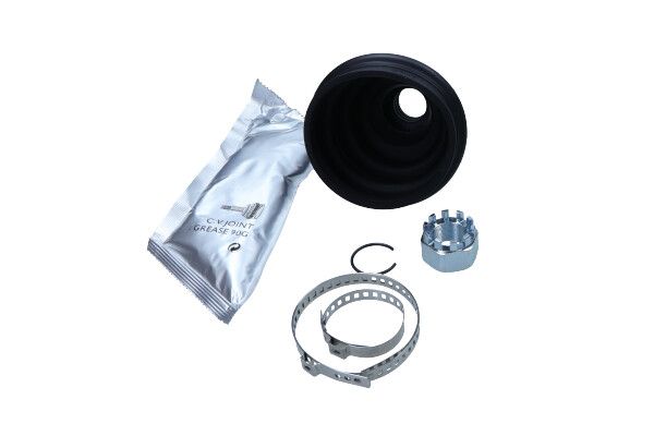 Bellow Kit, drive shaft-1