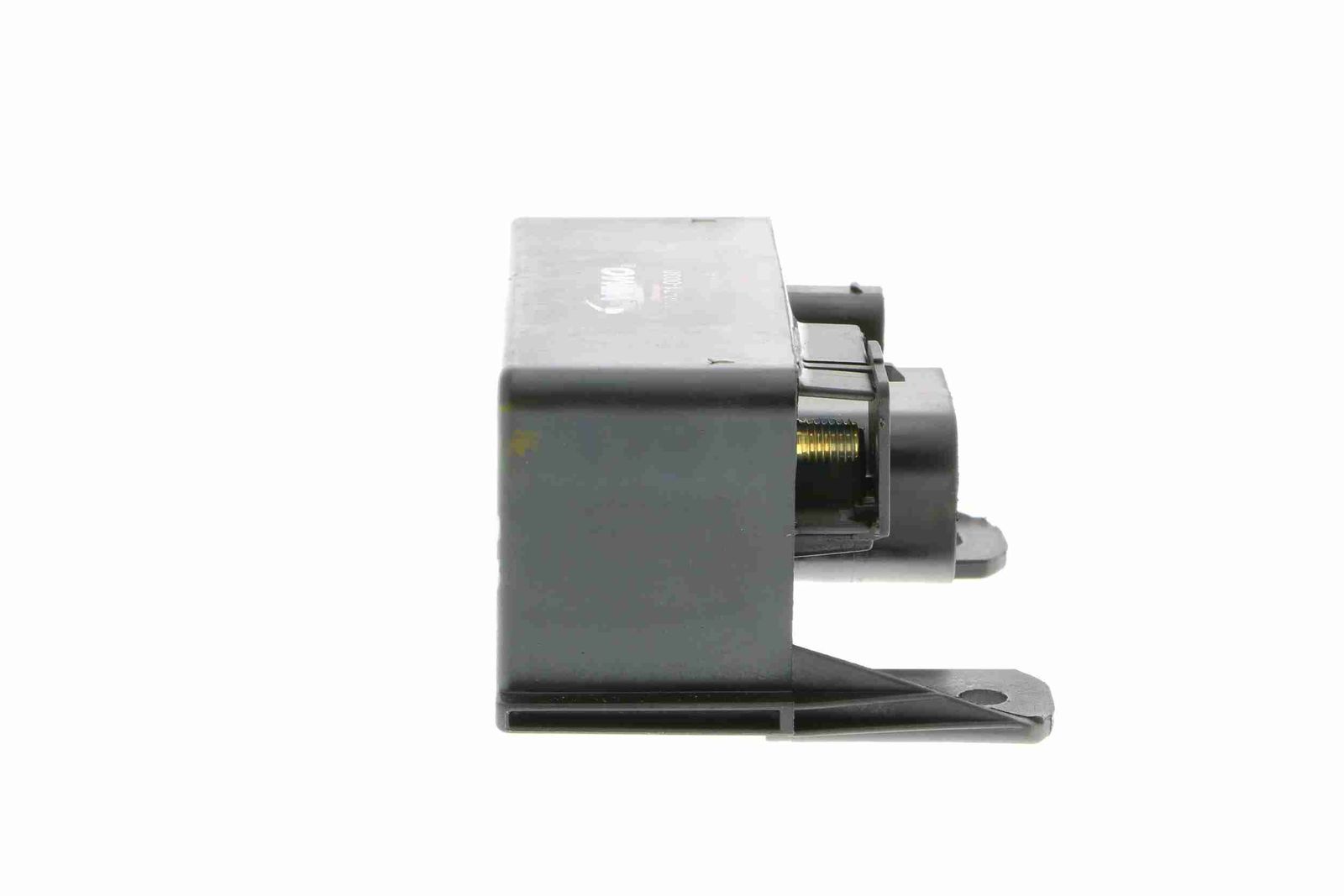 Relay, glow plug system-9